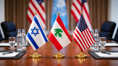AS Usulkan Deeskalasi di Lebanon, tapi Hizbullah Harus Setop Menyerang