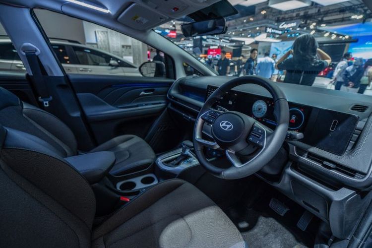 Dengan program Tire Protection, keluarga dapat lebih siap menghadapi risiko-risiko kecil yang berpotensi berdampak besar terhadap kenyamanan perjalanan dan stabilitas keuangan.