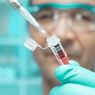 WHO Keluarkan Pedoman Uji Coba Vaksin Virus Corona pada Manusia