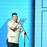 Bobby Minta Bupati hingga Wali Kota Awasi Bangunan Pesantren Aman dan Layak untuk Santri