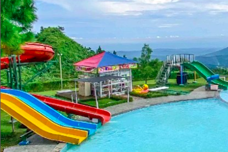 Promo Tempat Wisata Spesial Hari Sumpah Pemuda 2025, Cek Diskonnya!