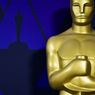 Mengapa Para Tamu Oscar Tak Pakai Masker?