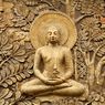 Kisah Perjalanan Siddharta Gautama Menyebarkan Agama Buddha