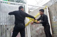 Polisi Serahkan Rekaman CCTV Penusukan Siswi SMK di Bogor ke FBI
