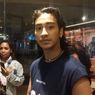 Umpi Pipik Terkejut Saat Pertama Kali Lihat Model Rambut Baru Abidzar Al Ghifari