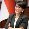  Indonesia to Receive 2 Million Covid-19 Vaccines From Japan in July