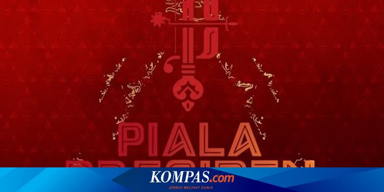 Profil Finalis Indonesia Di Final Piala Presiden Esports 2020