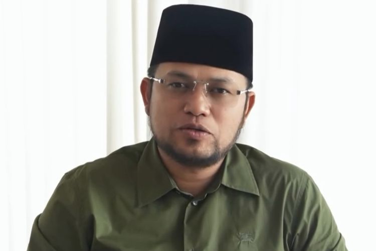 Gubernur Kaltim Minta Maaf soal Polemik Rujab Rp 25 Miliar, Siap Tanggung Kursi Pijat Pakai Uang Pribadi