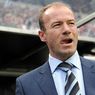 Jumlah Gol Alan Shearer di Premier League, Top Skor Sepanjang Masa Liga Inggris