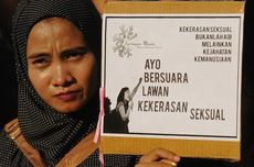 Meila Nurul Fajriah, Advokat Kasus Dugaan Kekerasan Seksual, Ditetapkan sebagai Tersangka Pencemaran Nama Baik