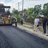 Respons Keluhan Warga Riau, Gubernur Abdul Wahid Percepat Perbaikan Jalan Menuju Lokasi Pacu Jalur