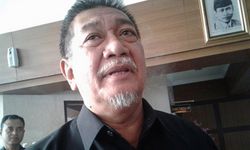 PNS Jawa Barat Dilarang Berpolitik Praktis