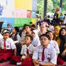 Ketika Aksi Pilah Sampah Diajarkan Sejak Dini Lewat Karakter Animasi