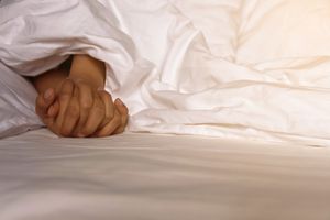 Guru di Depok yang Tawarkan Jasa Seksual di Tangsel Dipecat