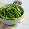 7 Manfaat Kesehatan Asparagus, Kaya Asam Folat