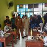 MBG Dimulai di Bengkulu, Siswa SLBN Ingin Rendang dan Ayam Krispi