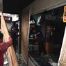 Ancaman Pidana Ricuh Kantor Arema Lebih Berat dari Tragedi Kanjuruhan