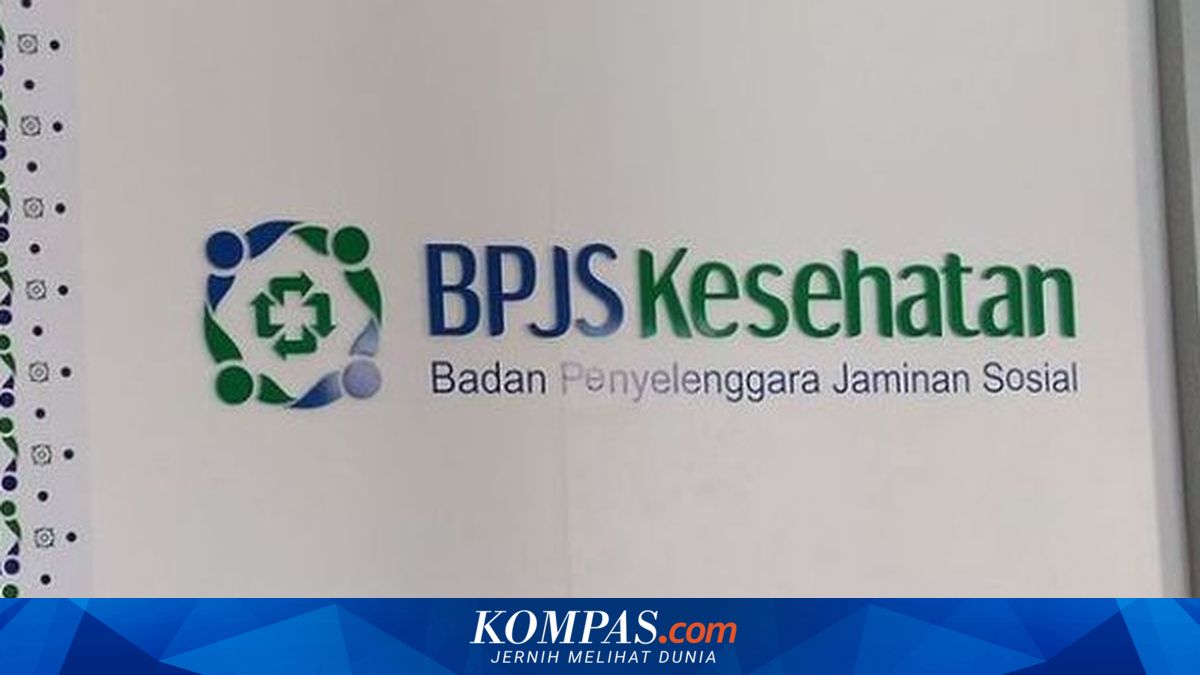 Apakah Tes Alergi Ditanggung BPJS Kesehatan? Ini Penjelasannya
