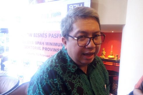 Aprindo Sebut Pengusaha Minyak Goreng Punya Utang Rp 130 Miliar, Ini Duduk Perkaranya