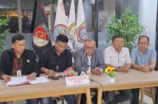 Kapolres Jaksel Disebut Terima Suap Terkait Kasus AKBP Bintoro