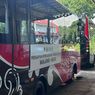 Bus Transjatim Malang Raya Dijadwalkan Beroperasi Akhir November, Melintasi Terminal Landungsari