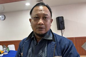 Kompolnas Ingatkan Polisi Tak Abaikan Hak Anak Saat Geledah Ponpes di Sukoharjo