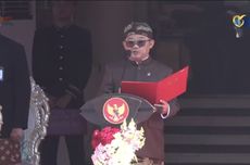 IRT di Waringinkurung Serang Tewas dengan 3 Luka Tusuk, Diduga Dibunuh