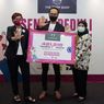 Harapan Korban Kekerasan Seksual di Hari Perempuan Internasional