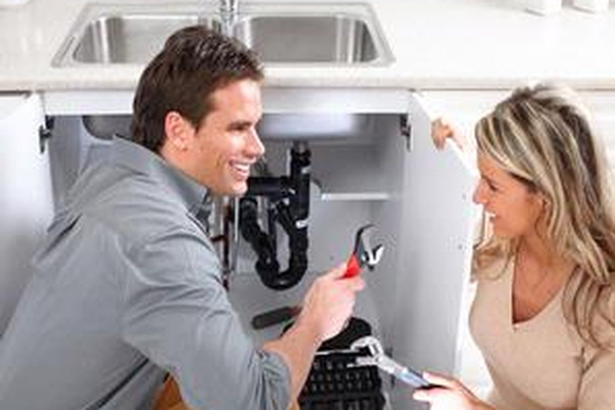 Kenapa pria sering lupa kalau diminta melakukan sesuatu?