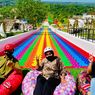 15 Wisata Cilacap Instagramable yang Wajib Dikunjungi 