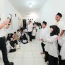 “First Family Photo”, Pelukan Emosional Fujifilm bagi Anak Panti