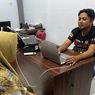 Perempuan Muda di Sampang Bunuh Istri Selingkuhan Secara Sadis, Tak Terima Kekasihnya Pindah Kota