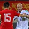 Filipina Vs Indonesia, 90 Menit Terakhir bagi Kapten The Azkals Stephan Schroeck