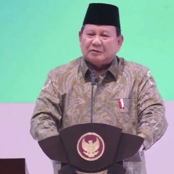 Presiden Prabowo Subianto menegaskan pembentukan Danantara bertujuan untuk mengelola kekayaan negara secara lebih optimal demi kepentingan masyarakat dalam jangka panjang