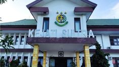 Kejati Sultra Geledah Rumah Mantan Sekda dan Rumah Makan Terkait Dugaan Korupsi Anggaran Makan Minun Rp 31 Miliar