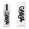 Comme des Garcons Bikin Wewangian Berbau Ganja
