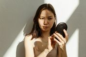 Ketika Wajah Perempuan Terlalu Cepat Dinilai
