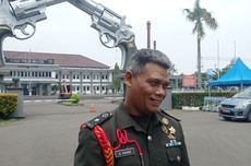 Prabowo Minta Distribusi Bantuan dari Helikopter Tak Lagi Dilempar: Optimalkan Sling Rope