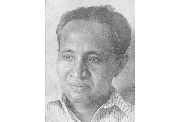 Sutan Takdir Alisjahbana, Tokoh Bahasa Indonesia yang Diusulkan Jadi Pahlawan Nasional