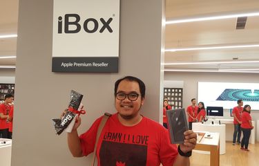 harga iphone x 2021 ibox