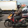 Layani Pemudik Motor, Planet Ban Siagakan 1.000 Outletnya dan Siapkan Layanan Servis Lengkap