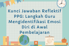 Pemangkasan Dana TKD Tak Ganggu Program Prioritas Pemkot Solo 2026