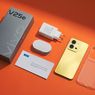 Tabel Spesifikasi dan Harga Vivo V25e di Indonesia
