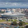 Untuk Fans Loyal, Ada Ini dari UEFA