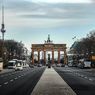 Jerman Diguncang Ancaman Kudeta Sayap Kanan, 25 Orang Ditangkap