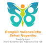 Hari Kesehatan Nasional 2022, Ini Sejarah dan Link Twibbonnya