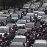 Kronologi Lansia Meninggal di Taksi Online Usai Ditolak 2 RS di Bandung, Sopir Mengaku Ikhlas Antarkan