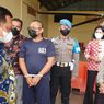 Pemberangkatan 21 Calon PMI Ilegal ke Malaysia Lewat Jalur Tikus Berhasil Digagalkan Polisi