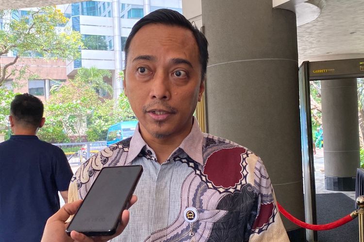 Kemenkes Ancam Bekukan RS jika Terbukti Lalai dalam Kasus Dokter Magang Meninggal
