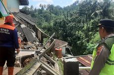 Serba-serbi Rapat Haji: Kuota, Masa Tunggu, Sampai Usia Pesawat